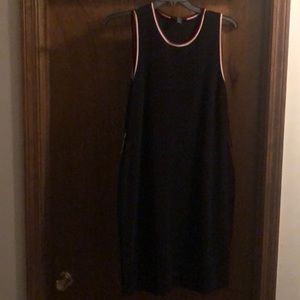 Bodycon dress forever 21